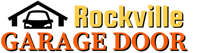 Garage Door Repair Rockville MD